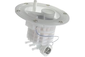 FRANKBERG Filtr paliwa jednostka transportowa do W220 W221 C215 1998-2013 1714700990