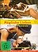 Mögliche Lieben - Amores Possíveis [Alemania] [DVD]