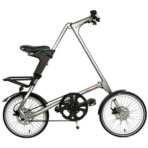 cannondale helix 6 brake pads