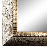 In unserem Händlershop auf Amazon finden Sie Spiegel folgender Stilrichtungen: Landhausstil, Barock, Antik, Art Deco, Shabby Chic, Klassisch, Modern.