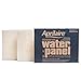 Produktbild Aprilaire 45 Water Panel Evaporator, 2-Pack by Aprilaire