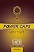 Produktbild HOT POWER CAPS for Woman, 60 Stk