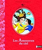 Image de Contes Chinois - Les amoureux du ciel