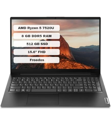 Microsoft Surface Laptop Go, 12,45 inç dizüstü bilgisayar (Intel