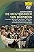 Les Maîtres chanteurs de Nüremberg