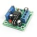 Produktbild Rechteckwellenausgabe Signal Generator NE555 Pulse Module 5-15V w LED Blinker