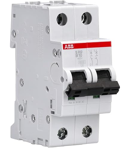 Armadietto Distribuzione Elettrico 24 Moduli - Bianco Con Vetro Fumé, 344x314x105 Mm - Foto 6