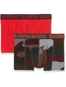 Björn Borg Herren Boxershorts