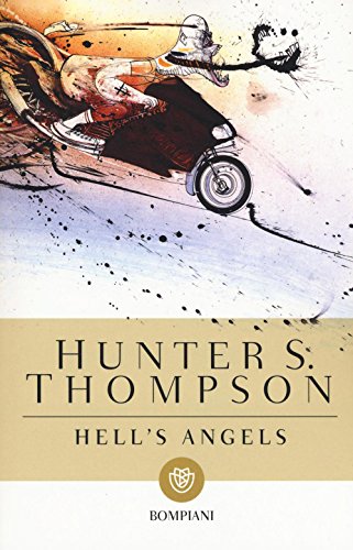 Hell's Angels Hell's Angels