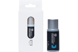 Soluzione di pulizia del sensore VSGO (sensore prodessionale/pulitore CMOS)V-C02-E