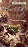 The Two Swords: The Hunters Blades Trilogy, Book III The Two Swords: The Hunters Blades Trilogy, Book III