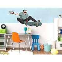 Suchergebnis auf Amazon.de für: jugendzimmer jungen