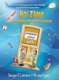 Image de Hoi Zame: Schweizerdeutsch Leicht Gemacht