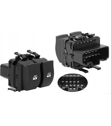 8200003037 LUMIÈRE INTERIEURE / 564702 POUR RENAULT ESPACE IV JK0