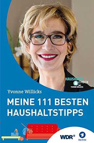Download Meine 111 besten Haushaltstipps Download Meine 111 besten Haushaltstipps