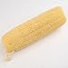 Hrph Natural Loofah Luffa Bath Shower Wash Body Pot Bowl Sponge Scrubber Spa