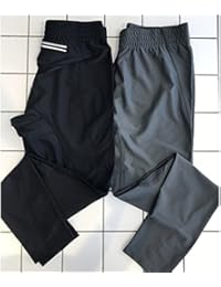 Pants hombre Daytona, GRIGIO SCU