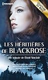 Les héritières de Black Rose