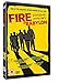 Fire In Babylon [DVD]
