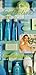 Collections Familientermine 2013 by