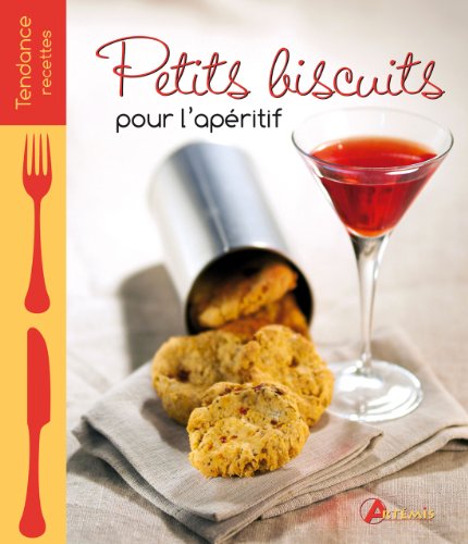 Download PETITS BISCUITS POUR L APERITIF Download PETITS BISCUITS POUR L APERITIF