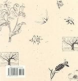 Image de Aromaterapia/Aromatherapy