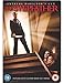 The Stepfather [DVD] [2010]