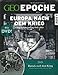 Produktbild Geo Epoche Nr. 77 - Europa Nach Dem Krieg - Chaos & Neuanfang 1943-1953 mit DVD