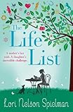 Image de The Life List