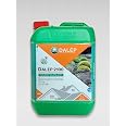Distributeur DALEP Vend 2100 - Concentré 2 En 1 - Bidon 5 L - Neuf Pour Professionnels