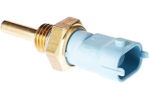 Facet 7.3239 Sensore, Temperatura refrigerante; Sensore, Temperatura refrigerante; Sensore, Temperatura refrigerante