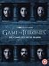 Game of Thrones - Season 6 [DVD] [2016]