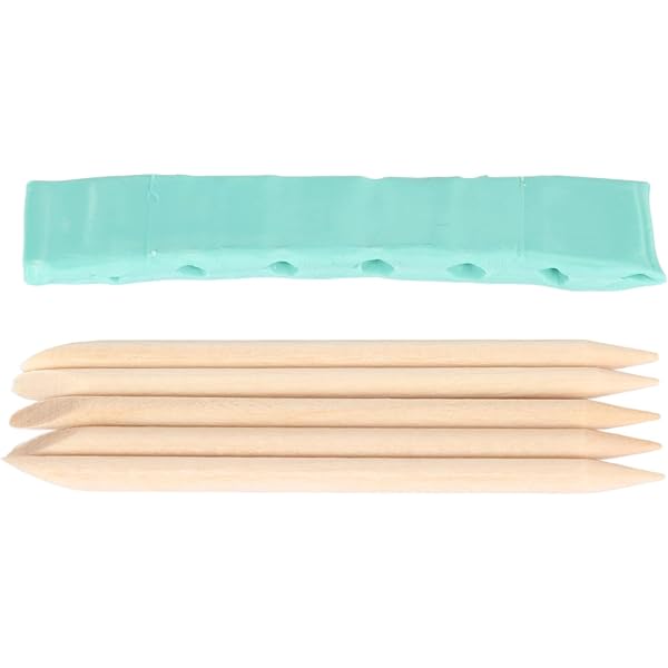 Mandrin + 12 Alésoirs Fins De 0,60 à 1,40 Mm Assortis, Marque KD89, Neuf