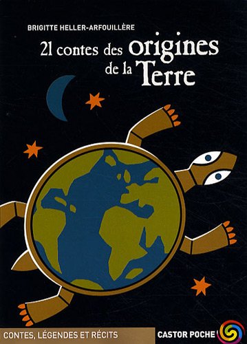 <a href="/node/76823">Vingt et un contes des origines de la terre</a>