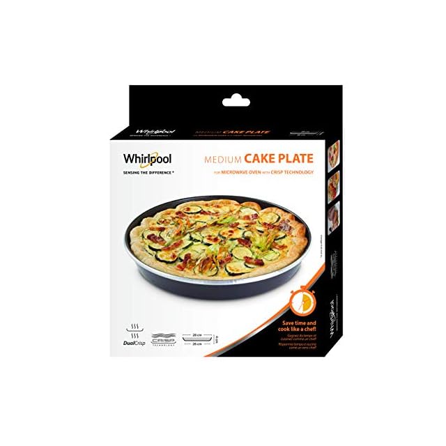 Ampliarambientes Com Br Poisson Frit Au Four A Micro Ondes Poisson Frit Plat Crisp Frites Surgelees Pizza Croustillant Patisserie Plaques Et Grilles