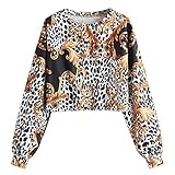 sudadera con capucha mujer sudadera con capucha 3d sudadera con capucha para hombre sudadera con capucha unisex sudadera mujer tumblr sudadera mujer cremallera