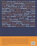 Image de 50 ARTISTAS QUE HAY QUE CONOCER: La vida y la obra de medio centenar de artistas fundamentales (Ilustrados / Arte)