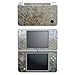 Produktbild Disagu Design Skin für Nintendo DSi XL - Motiv Glas