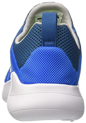 Nike Herren Kaishi 2.0 Laufschuhe - 2