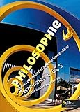 Philosophie Tles L ES S