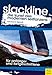Produktbild Slackline: Die Kunst des modernen Seiltanzens
