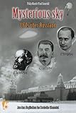 Mysterious sky: UFOs über Russland by 