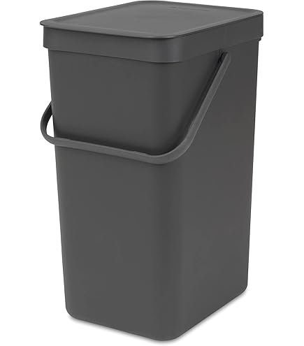 EKO