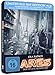 Produktbild Ares - Der Letzte seiner Art [Blu-ray] [Limited Special Steelbook Edition] (vorab exklusiv bei Amazon)