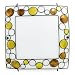 Produktbild EGLO Toleda, Weiß, Glas/ Metall, 89324