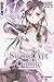 Sword Art Online - Novel 05 by 