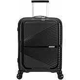 American Tourister AIRCONIC-SPINNER 55/20 FRONTL. 15.6" Valiz,55 cm