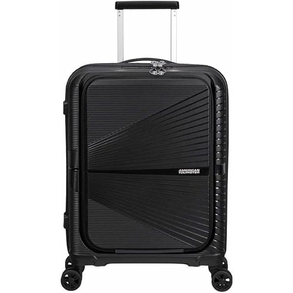 RIMOWA Classic Flight Cabin Trolley, Alüminyum, 55 cm Classic 35 l