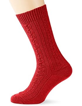 Wiesnkönig Herren Trachtenstrümpfe Shoppersocke