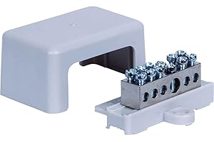 UNBEKANNT POLLMANN 2020303 Baderdungsschiene PAS6 m. Ab. 4025221120036, grau